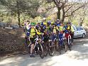 2013 Ecole de vélo
